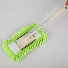 House Cleaning Duster 9231 - Dusters