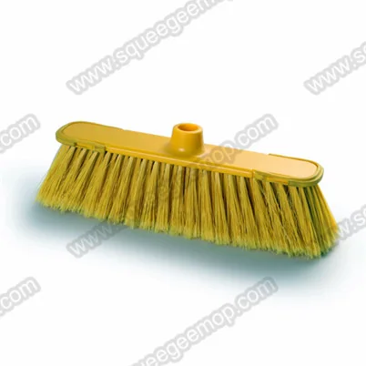 House Soft Broom Brush 8212 - Brooms and Brushes