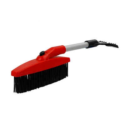 Ice Brush 8906 - Brooms and Brushes