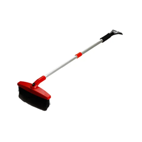 Ice Scraper 8902