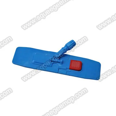 Industry Mop Frame 9113