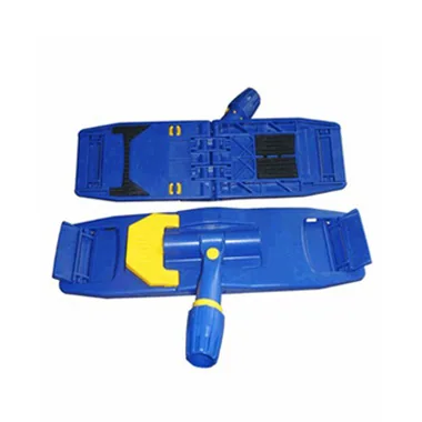 Industry Mop Head 9108 - Mops