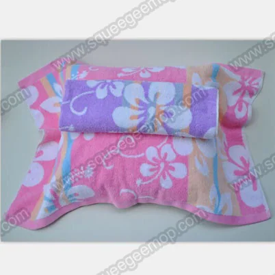 Towel
