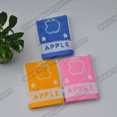 Jacquard Batten Towel M043 - Towel