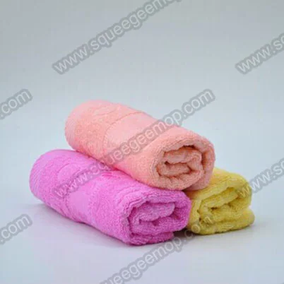 Jacquard Batten Towel M062 - Towel