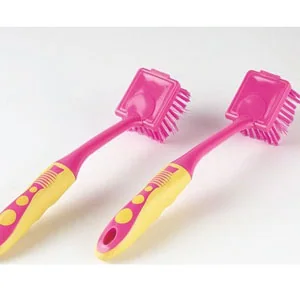 Kitchen Brush 8501 - Brooms and Brushes