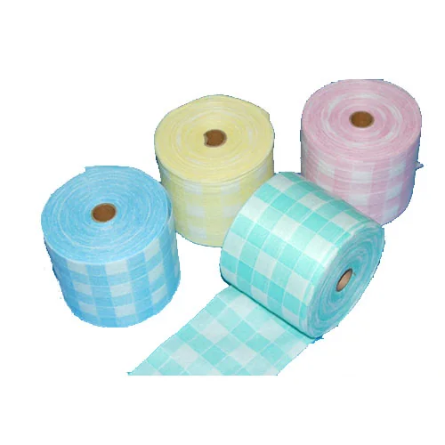 Kitchen Cloth 8007 - Cleaning Cloth