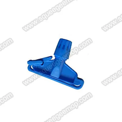 Klip Mop Frame 9103 - Mops