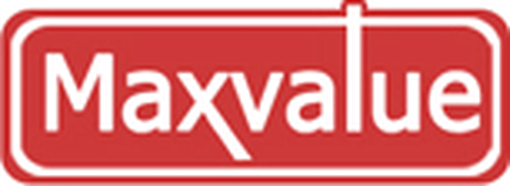 Maxvalue