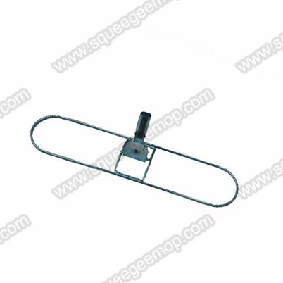 Metal Mop Frame 9114