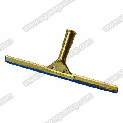 Metal Squeegee 9315