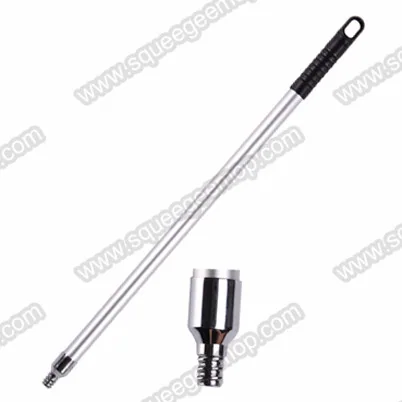 Metal Thread Handle 9093 - Mops