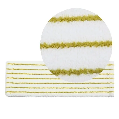 Microfiber Cloth 9209 - Mops