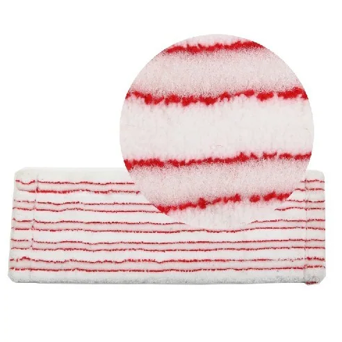 Microfiber Cloth 9210 - Mops