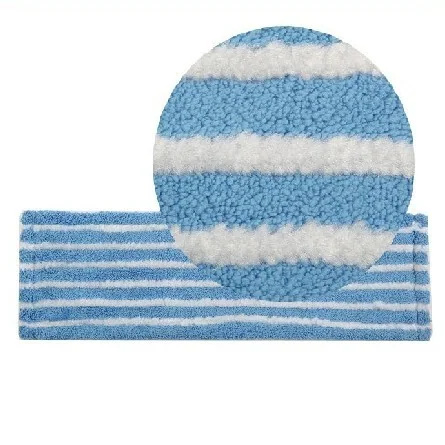Microfiber Cloth 9211 - Mops