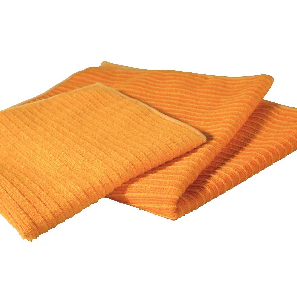Microfiber Floor Cloth 9906 - Cleaning Cloth