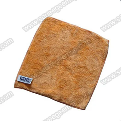 Microfiber Soft Cloth 9903 - Cleaning Cloth