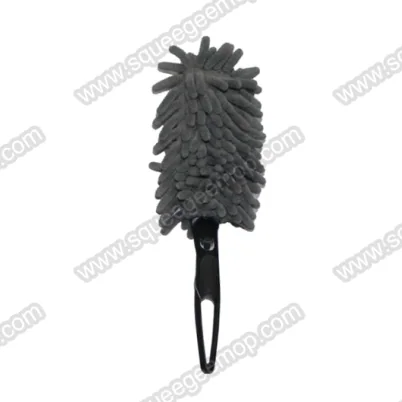 Mini Car Duster 9240