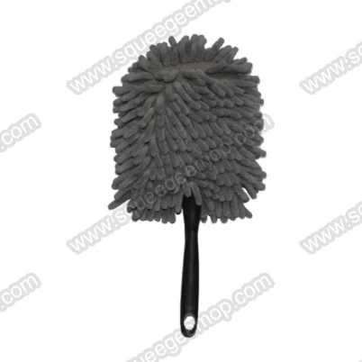 Mini Duster 9239
