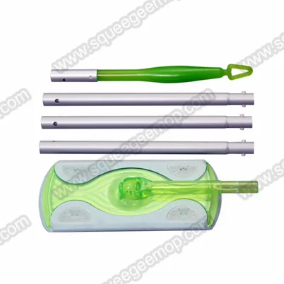 Mop 9105