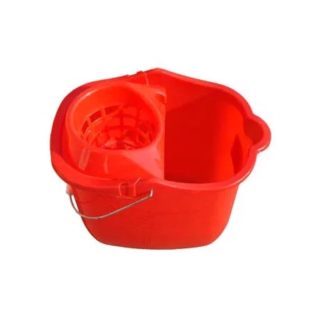 Mop Bucket 9051