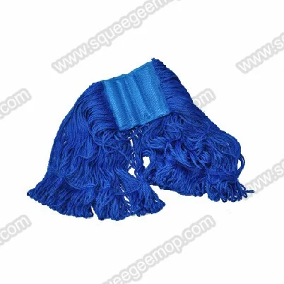 Mop Cleaning Cloth 9213 - Mops