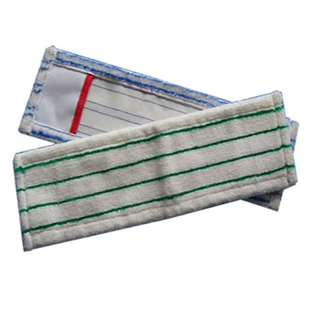 Mop Cloth 9202 - Mops