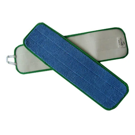 Mop Cloth 9206 - Mops