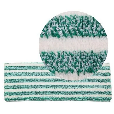 Mop Cloth 9212 - Mops