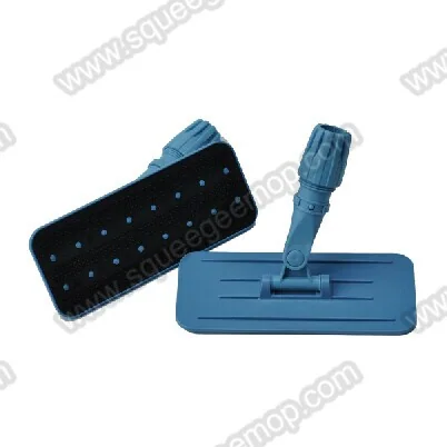 Mop Frame 9102