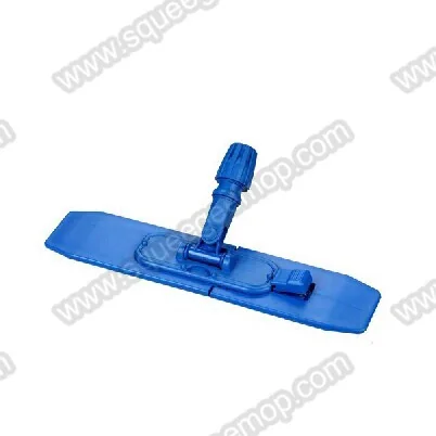 Mop Frame 9110
