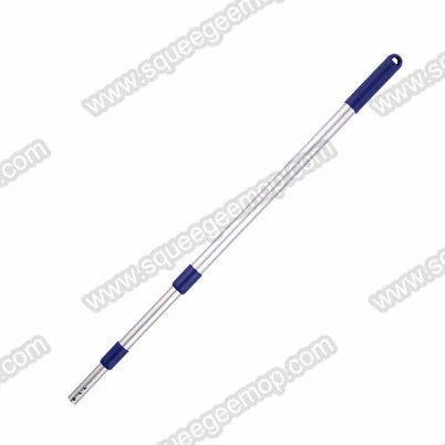 Mop Handle 9085 - Mops