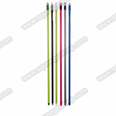 Mop Handle 9088 - Mops