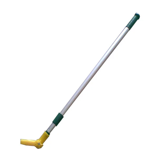 Mop Handle with Connector 9082 - Mops