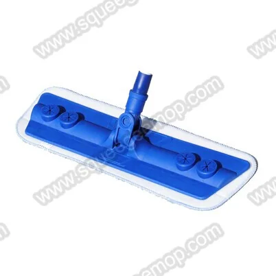 Mop Pad 9104 - Mops