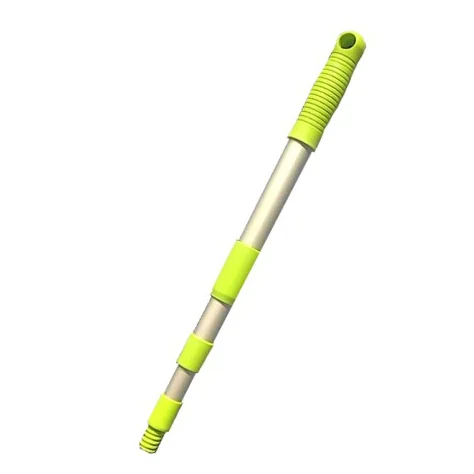 Mop Stick 9090 - Mops