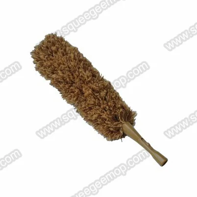 New Duster 9233