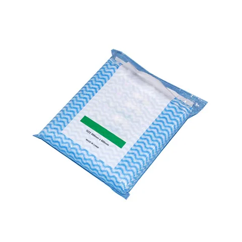 Nonwoven Cloth 8006