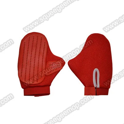Pet Cleaning Tools 9510