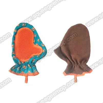 Pet Products 9516