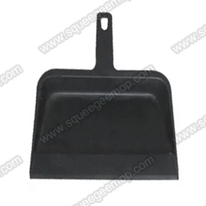 Plastic Dustpan 8060