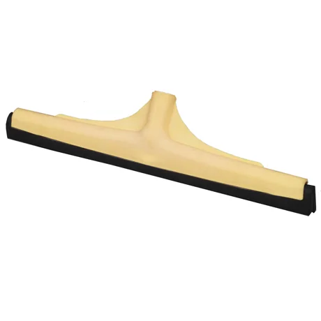 Plastic Floor Squeegee 9002