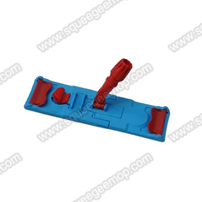 Plastic Magnet Mop Frame 9111