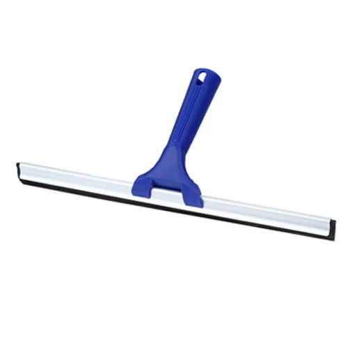 Plastic Squeegee 9308 - Squeegees and Wipers