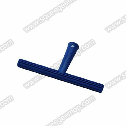 Plastic Window Brush 9314
