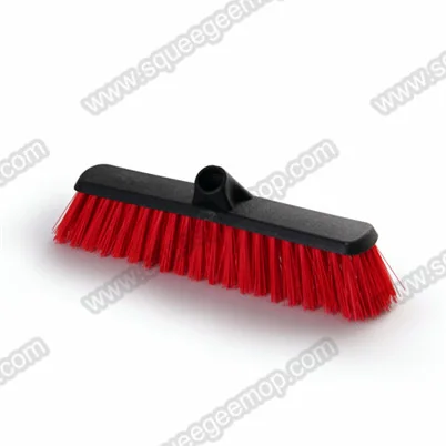 Popular Selling Floor Brush 8216 - Brooms and Brushes