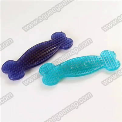PVC Bone Toy 9504 - Pet Products