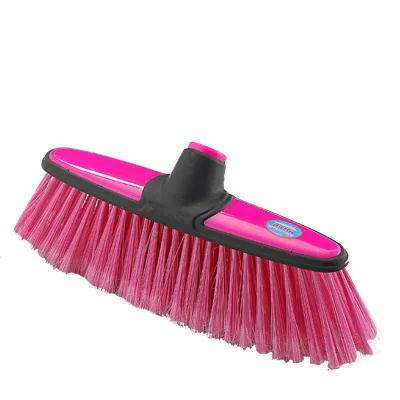 Rubber Rim Brush 8208 - Brooms and Brushes