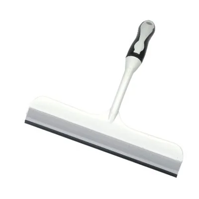 Rubber Window Squeegee 9304 - Squeegees and Wipers