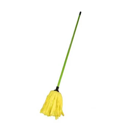 Simple Mop 9107
